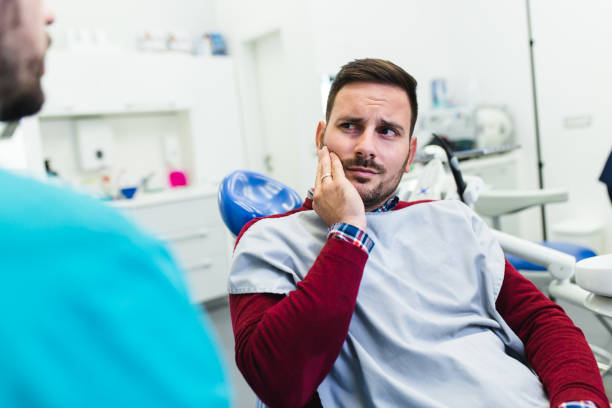 Best Emergency Dental Care  in Keyport, NJ