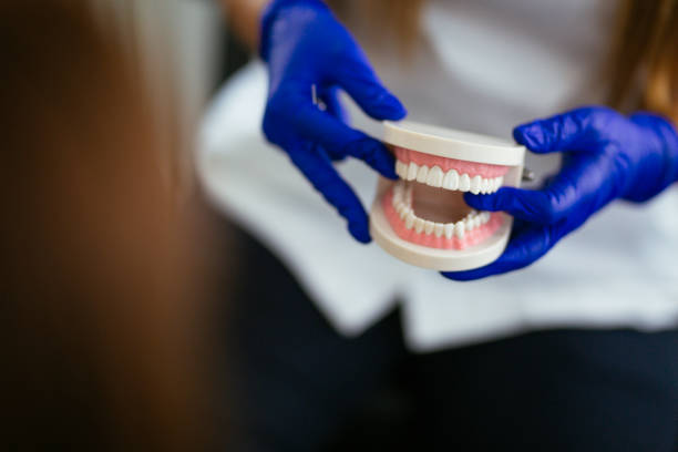 Best Tooth Extraction  in Keyport, NJ