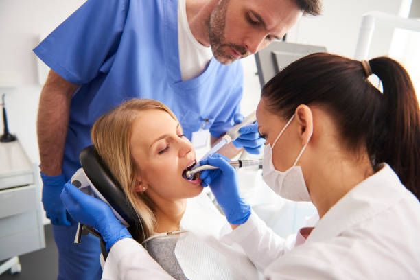 Best Sleep Apnea Treatment  in Keyport, NJ