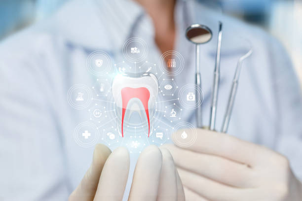 Best Oral Cancer Screening  in Keyport, NJ