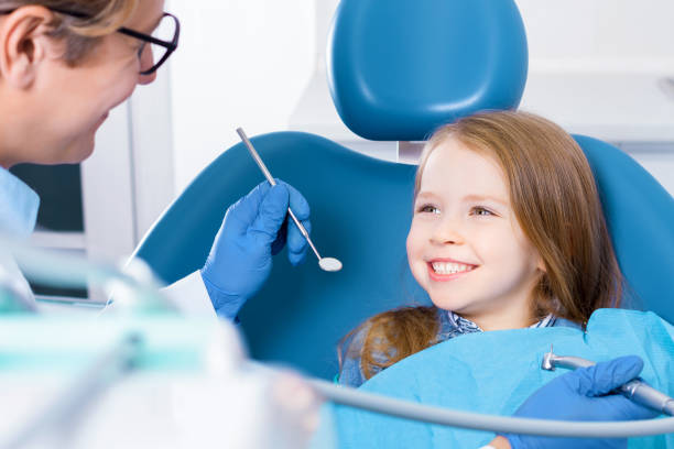Best Full Mouth Reconstruction  in Keyport, NJ