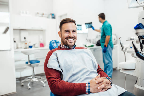 Best Invisalign and Clear Aligners  in Keyport, NJ
