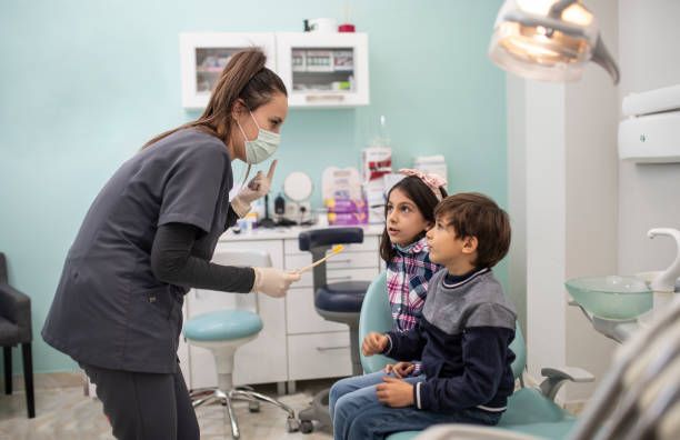 Best Dental Implants  in Keyport, NJ