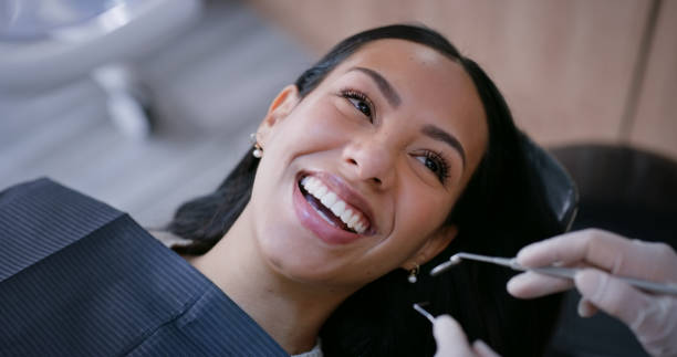 Trusted Keyport, NJ  Holistic Dental Services Experts
