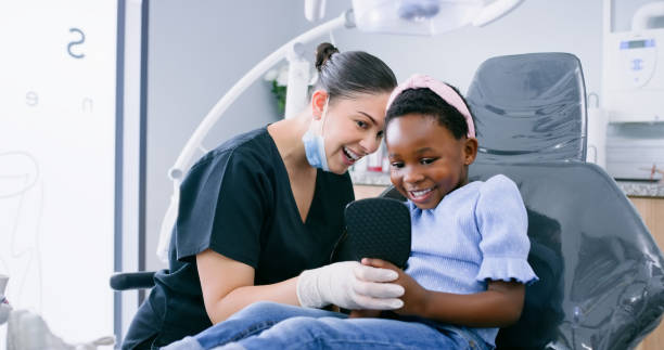 Best Pediatric Dentistry  in Keyport, NJ