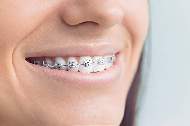 Best Dental Exams and Cleanings  in Keyport, NJ