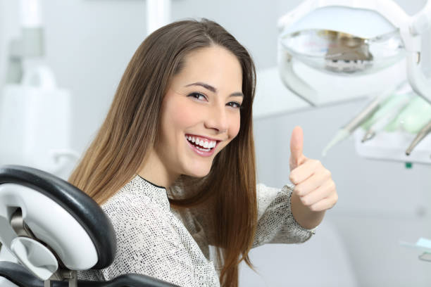 Best Dental Exams and Cleanings  in Keyport, NJ